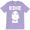 edie sedgwick retro T-Shirt