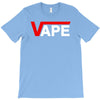 vape T-Shirt