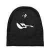 blur damon albarn indie rock music Baby Beanies