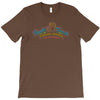 donald trump's pleasure paradise T-Shirt