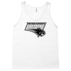 wakanda panthers Tank Top