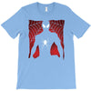 Spiderman Silhouette T-Shirt