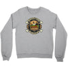 maidstone burgers Crewneck Sweatshirt