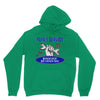papa s service Hoodie