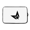 fahrie77 Laptop sleeve