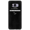 being a person is getting Samsung Galaxy S8 Plus