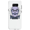 fsociety Samsung Galaxy S8