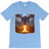 dracarys T-Shirt