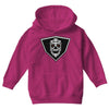 best sluf Youth Hoodie