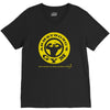 armstrong's gym V-Neck Tee