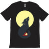 little red riding hood T-Shirt