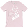 darth vader star wars fun party trance  mycultshirt kult shirt neu2 T-Shirt