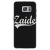 zaide Samsung Galaxy S7