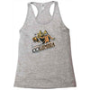 columbia Racerback Tank