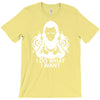 marvel comic god of mischeif thor unisex T-Shirt