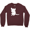 baby Crewneck Sweatshirt
