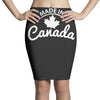 made in canada Pencil Skirts
