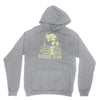 norma jean hold me Unisex Hoodie