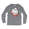 bae to the max Long Sleeve Shirts