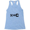 c Racerback Tank