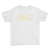 resist Youth Tee