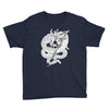 Dragonball Shenron Youth Tee