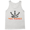 fahrie77 Tank Top