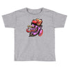 etw Toddler T-shirt