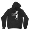 pug rescue Unisex Hoodie
