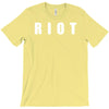 riot T-Shirt