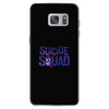 SUCIDE SQUAD Samsung Galaxy S7