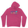 happy father day Unisex Hoodie