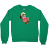 gravity falls Crewneck Sweatshirt