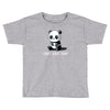 can't adult today Toddler T-shirt