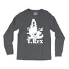 t Long Sleeve Shirts