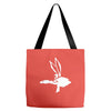 coyote wile coyote beep beep cartoon&amp;fumetti Tote Bags
