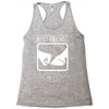 limited edition best friends hoof Racerback Tank