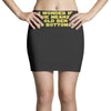 get into it Mini Skirts