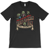 walkerthon T-Shirt