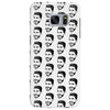 fahrie77 Samsung Galaxy S7 Edge