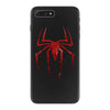 Spiderman Logo iPhone 7 Plus Case