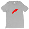 fahrie77 T-Shirt