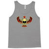 desert scarab Tank Top