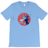 KARINA T-Shirt