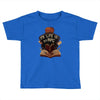 my life is an rpg2 Toddler T-shirt