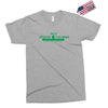 fahrie77 Exclusive T-shirt