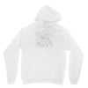 stay on target Unisex Hoodie