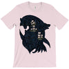 sea wolves T-Shirt