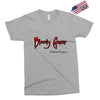 fahrie77 Exclusive T-shirt