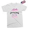 cool mama saurus Exclusive T-shirt